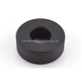 IT1313015 KONE Rubber Roller for Door Cam